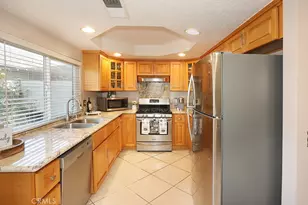 1201 W Cerritos Ave, Anaheim, CA 92802 - Photo 12