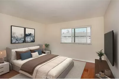 1201 W Cerritos Avenue #68, Anaheim, CA 92802 - Photo 22