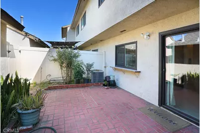 1201 W Cerritos Avenue #68, Anaheim, CA 92802 - Photo 30