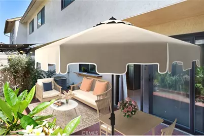 1201 W Cerritos Avenue #68, Anaheim, CA 92802 - Photo 28