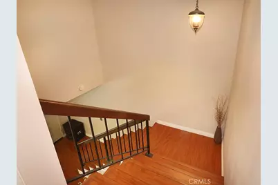 1201 W Cerritos Avenue #68, Anaheim, CA 92802 - Photo 16