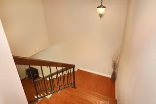 1201 W Cerritos Ave, Anaheim, CA 92802 - Photo 16