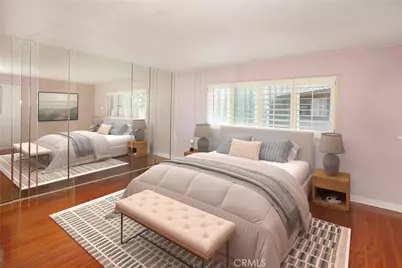 1201 W Cerritos Avenue #68, Anaheim, CA 92802 - Photo 18