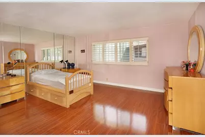 1201 W Cerritos Avenue #68, Anaheim, CA 92802 - Photo 20