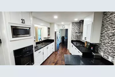 901 S 6th Avenue #265, Hacienda Heights, CA 91745 - Photo 2