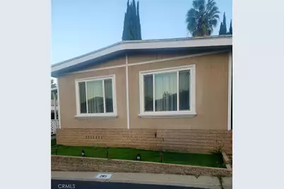 901 S 6th Avenue #265, Hacienda Heights, CA 91745 - Photo 1