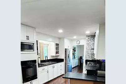 901 S 6th Avenue #265, Hacienda Heights, CA 91745 - Photo 12