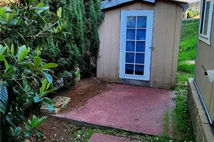 901 S 6th Ave, Hacienda Heights, CA 91745 - Photo 16