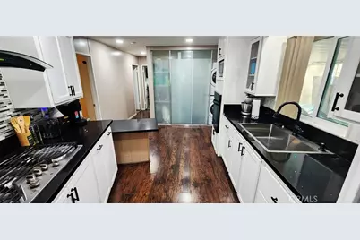 901 S 6th Avenue #265, Hacienda Heights, CA 91745 - Photo 10