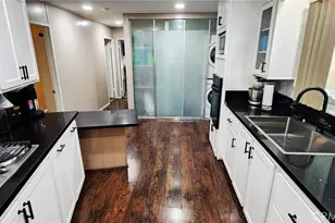 901 S 6th Ave, Hacienda Heights, CA 91745 - Photo 10