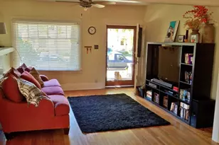 308 Coronado Ave, Long Beach, CA 90814 - Photo 8