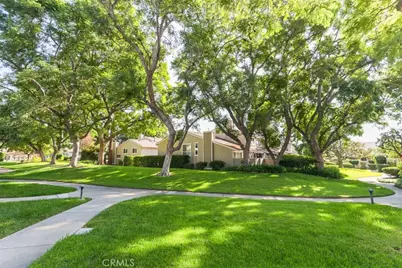 3110 E Palm #14, Fullerton, CA 92831 - Photo 36