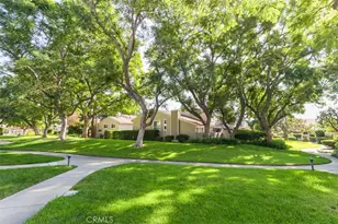 3110 E Palm, Fullerton, CA 92831 - Photo 36