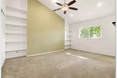 3110 E Palm #14, Fullerton, CA 92831 - Photo 28