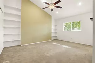 3110 E Palm, Fullerton, CA 92831 - Photo 28