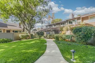 3110 E Palm, Fullerton, CA 92831 - Photo 1