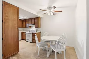 3110 E Palm, Fullerton, CA 92831 - Photo 10