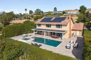 16126 Lomacitas, Whittier, CA 90603 - Photo 44