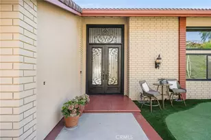 16126 Lomacitas, Whittier, CA 90603 - Photo 54