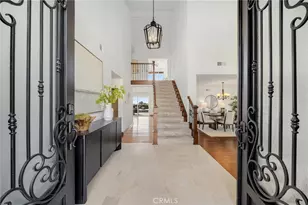 16126 Lomacitas, Whittier, CA 90603 - Photo 2