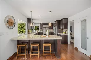 16126 Lomacitas, Whittier, CA 90603 - Photo 10