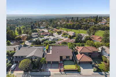 16126 Lomacitas, Whittier, CA 90603 - Photo 1