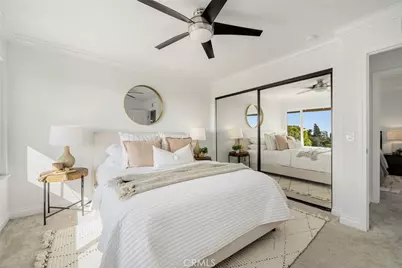 16126 Lomacitas, Whittier, CA 90603 - Photo 34