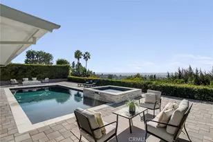 16126 Lomacitas, Whittier, CA 90603 - Photo 42