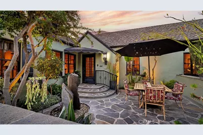 2510 N Park Boulevard, Santa Ana, CA 92706 - Photo 12