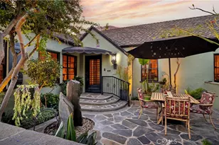 2510 N Park Blvd, Santa Ana, CA 92706 - Photo 12