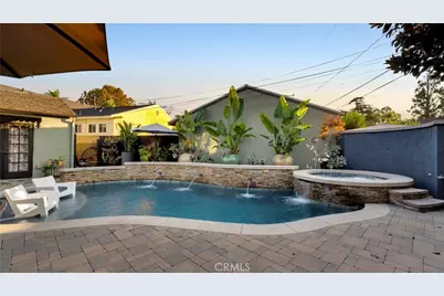 2510 N Park Boulevard, Santa Ana, CA 92706 - Photo 60
