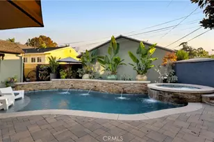 2510 N Park Blvd, Santa Ana, CA 92706 - Photo 60