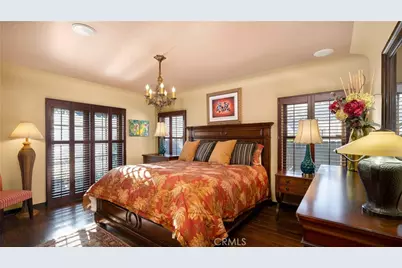 2510 N Park Boulevard, Santa Ana, CA 92706 - Photo 42