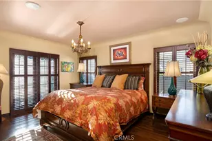 2510 N Park Blvd, Santa Ana, CA 92706 - Photo 42