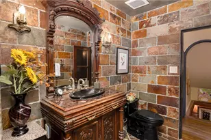 2510 N Park Blvd, Santa Ana, CA 92706 - Photo 46