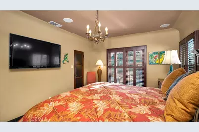 2510 N Park Boulevard, Santa Ana, CA 92706 - Photo 44