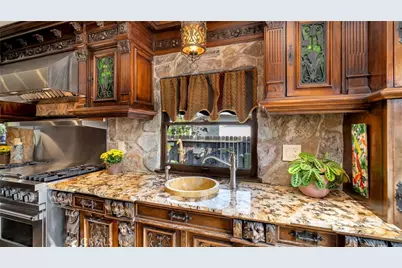 2510 N Park Boulevard, Santa Ana, CA 92706 - Photo 36