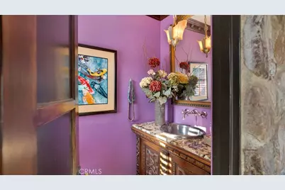 2510 N Park Boulevard, Santa Ana, CA 92706 - Photo 38