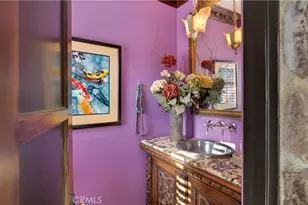 2510 N Park Blvd, Santa Ana, CA 92706 - Photo 38