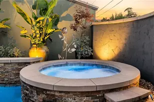 2510 N Park Blvd, Santa Ana, CA 92706 - Photo 68