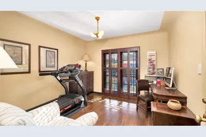 2510 N Park Boulevard, Santa Ana, CA 92706 - Photo 52