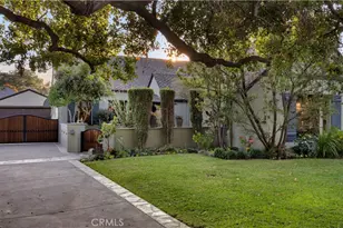 2510 N Park Blvd, Santa Ana, CA 92706 - Photo 8