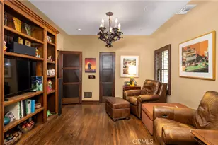 2510 N Park Blvd, Santa Ana, CA 92706 - Photo 40