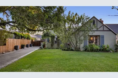 2510 N Park Boulevard, Santa Ana, CA 92706 - Photo 6