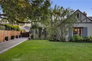 2510 N Park Blvd, Santa Ana, CA 92706 - Photo 6