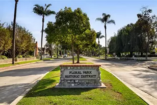 2510 N Park Blvd, Santa Ana, CA 92706 - Photo 4
