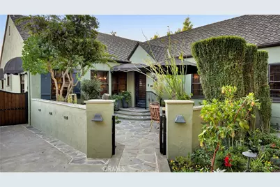 2510 N Park Boulevard, Santa Ana, CA 92706 - Photo 16