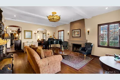 2510 N Park Boulevard, Santa Ana, CA 92706 - Photo 22