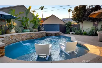 2510 N Park Boulevard, Santa Ana, CA 92706 - Photo 62