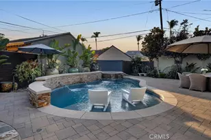 2510 N Park Blvd, Santa Ana, CA 92706 - Photo 58